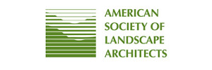 Boston Society of Landscape Architects ZEN Associates