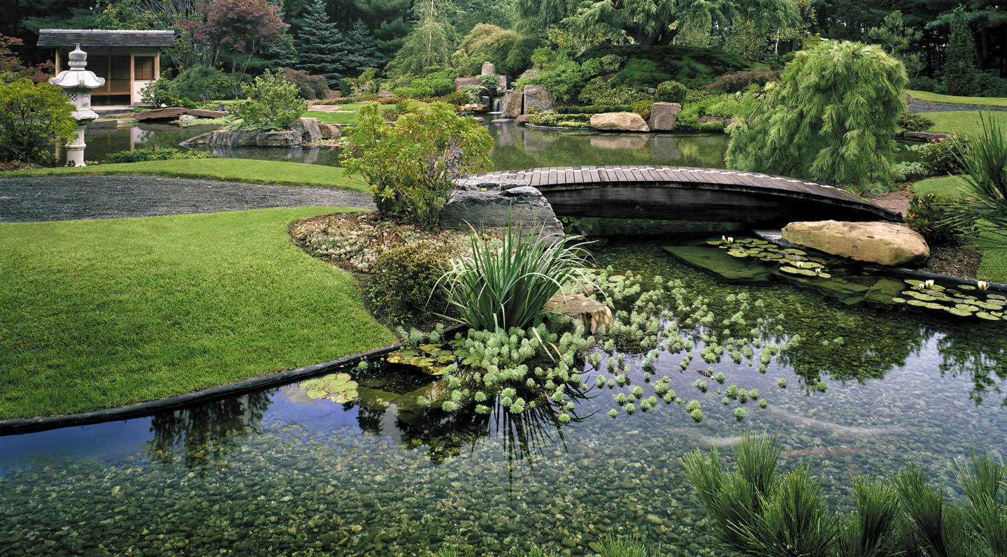beautiful-japanese-gardens