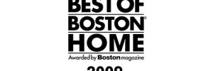Best of Boston Home ZEN Associates