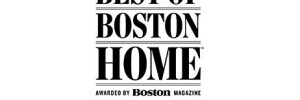 Best of Boston Home 2015, ZEN Associates