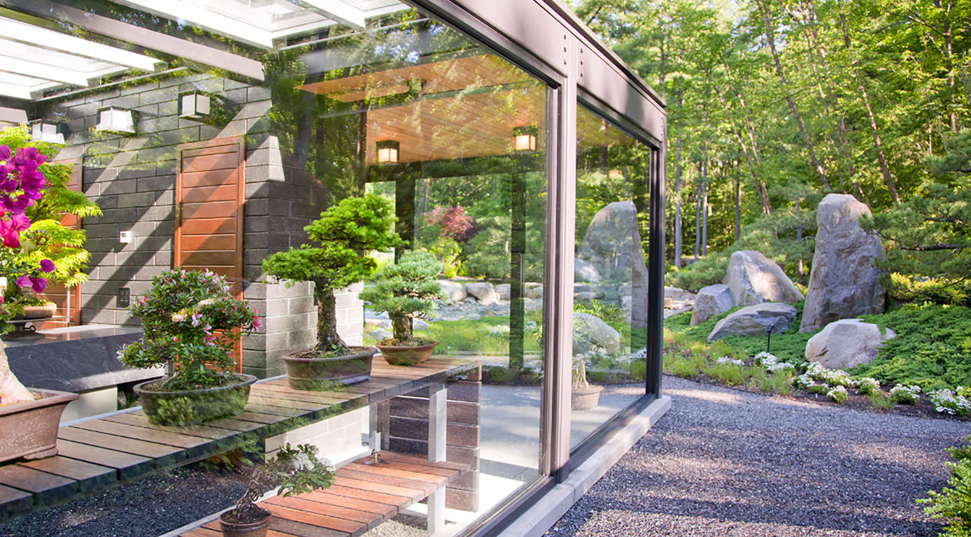 bonsai-pavilion-beautiful-japanese-gardens