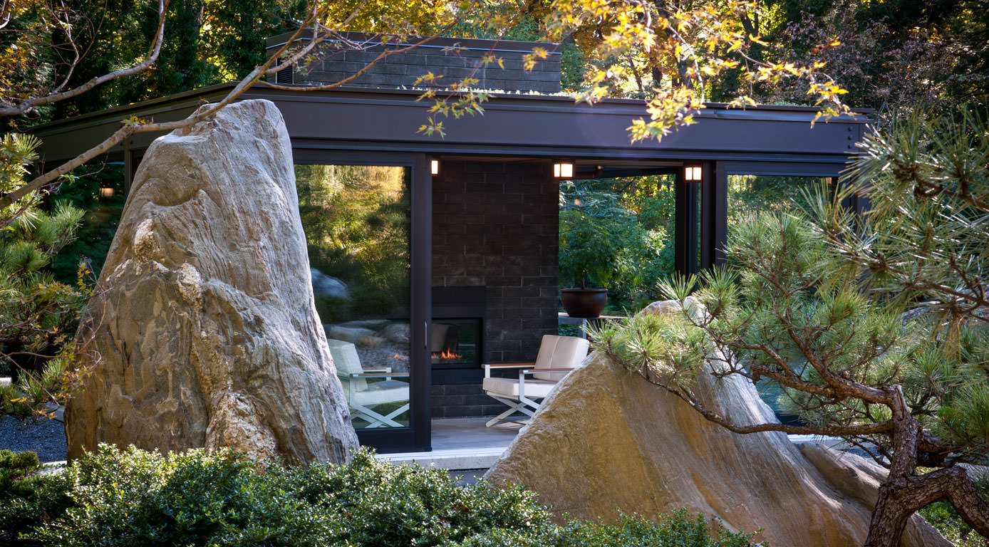 bonsai-pavilion-japanese-architectural-designs