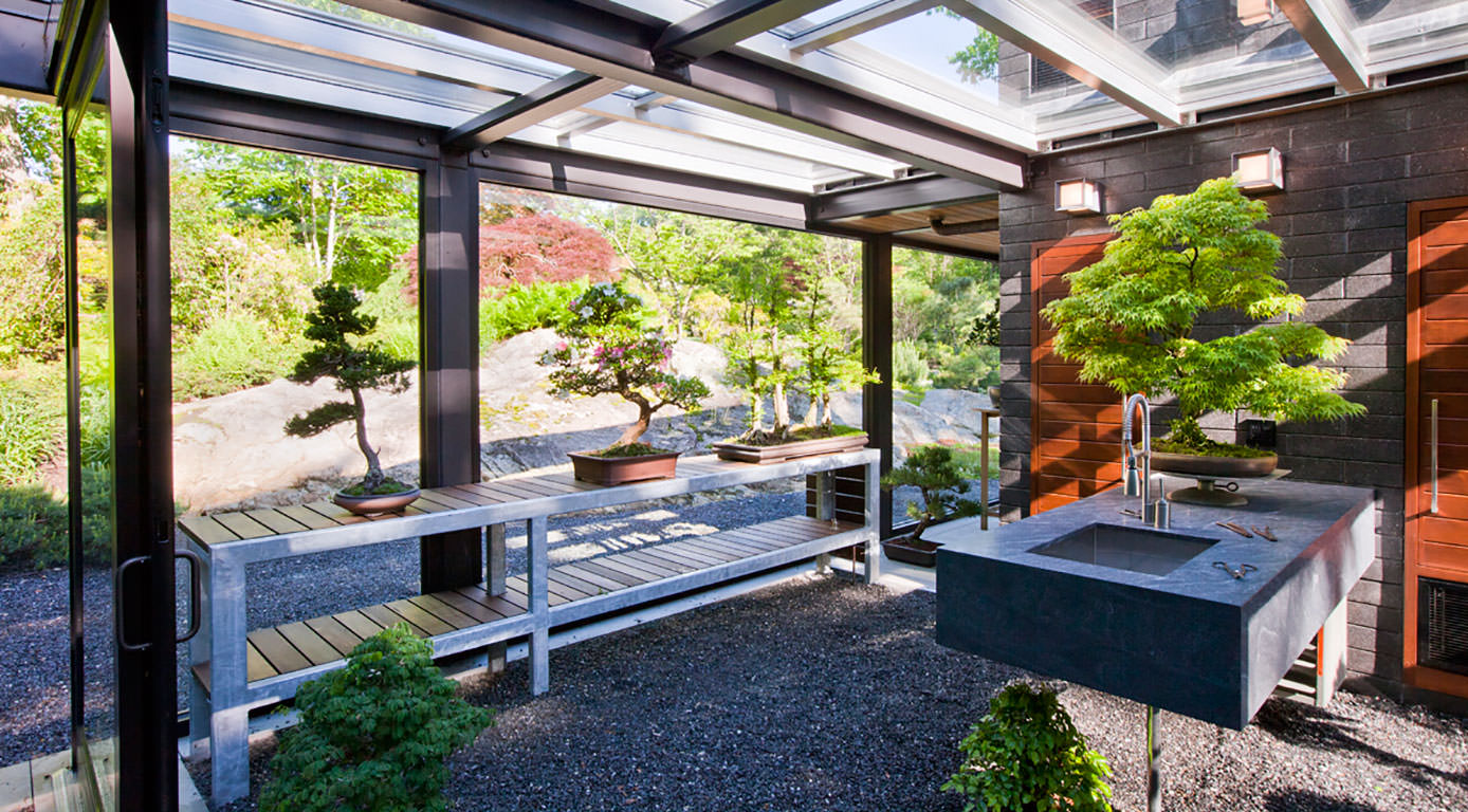 bonsai-pavilion-japanese-garden-design