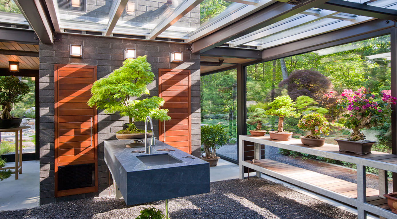 bonsai-pavilion-japanese-garden-plants