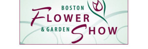 Boston Flower Show Winner - ZEN Associates