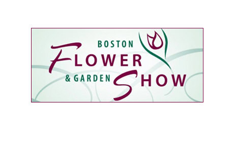 Boston Flower Show Winner - ZEN Associates