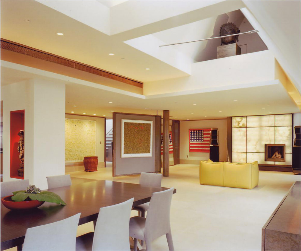 contemporary-home-interior-design-barrage-mansion-boston