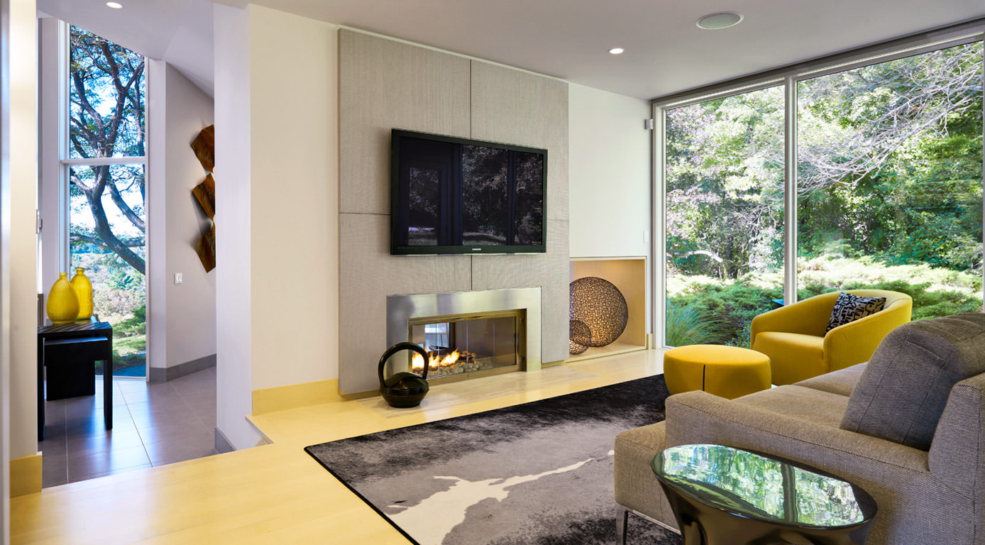 contemporary-home-interior