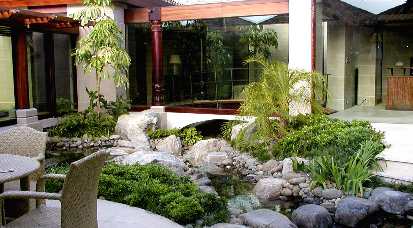costa-de-sol-contemporary-japanese-gardens