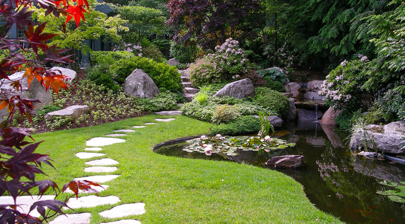 garden-design-boston-gardisans