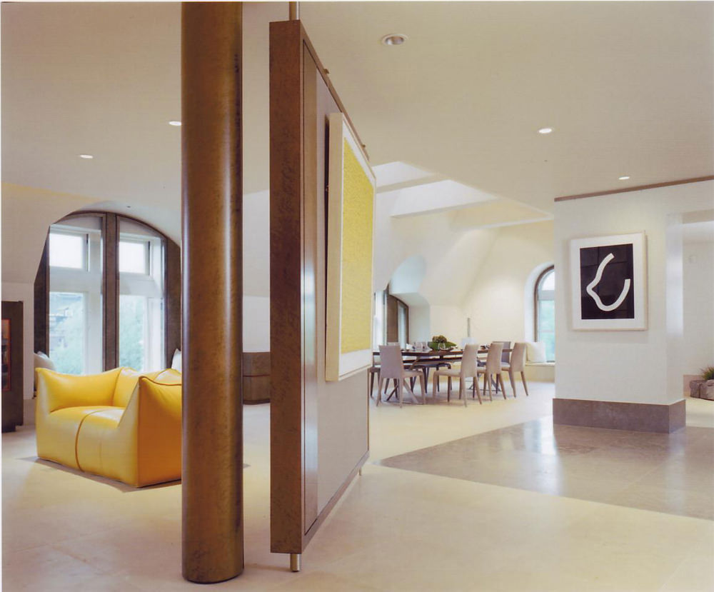 interior-design-barrage-mansion-boston