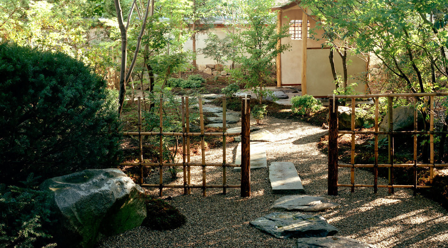 japanese style garden design1 1440x797