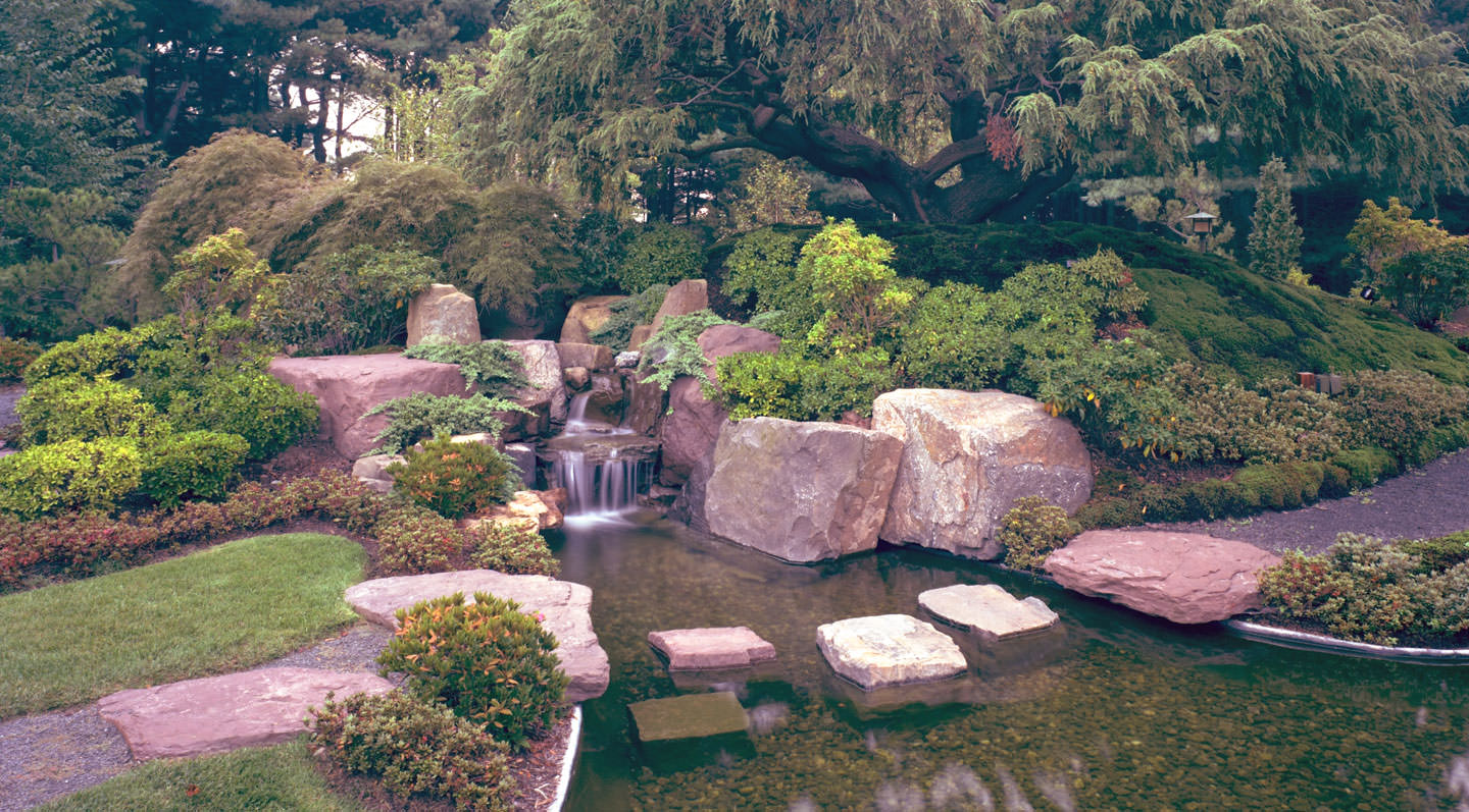 japanese-water-garden-