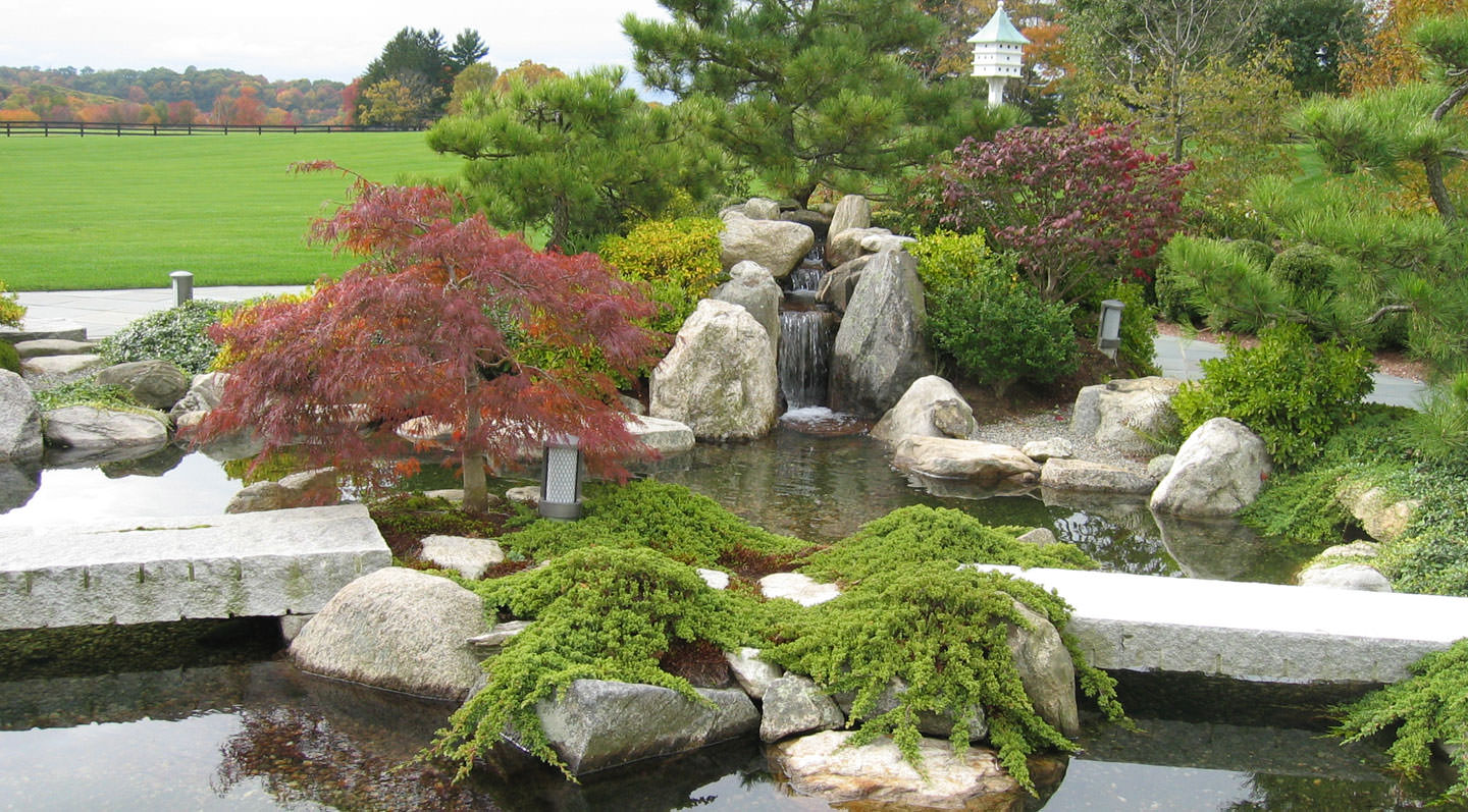 japanese-water-garden-design-boston-zen-associates