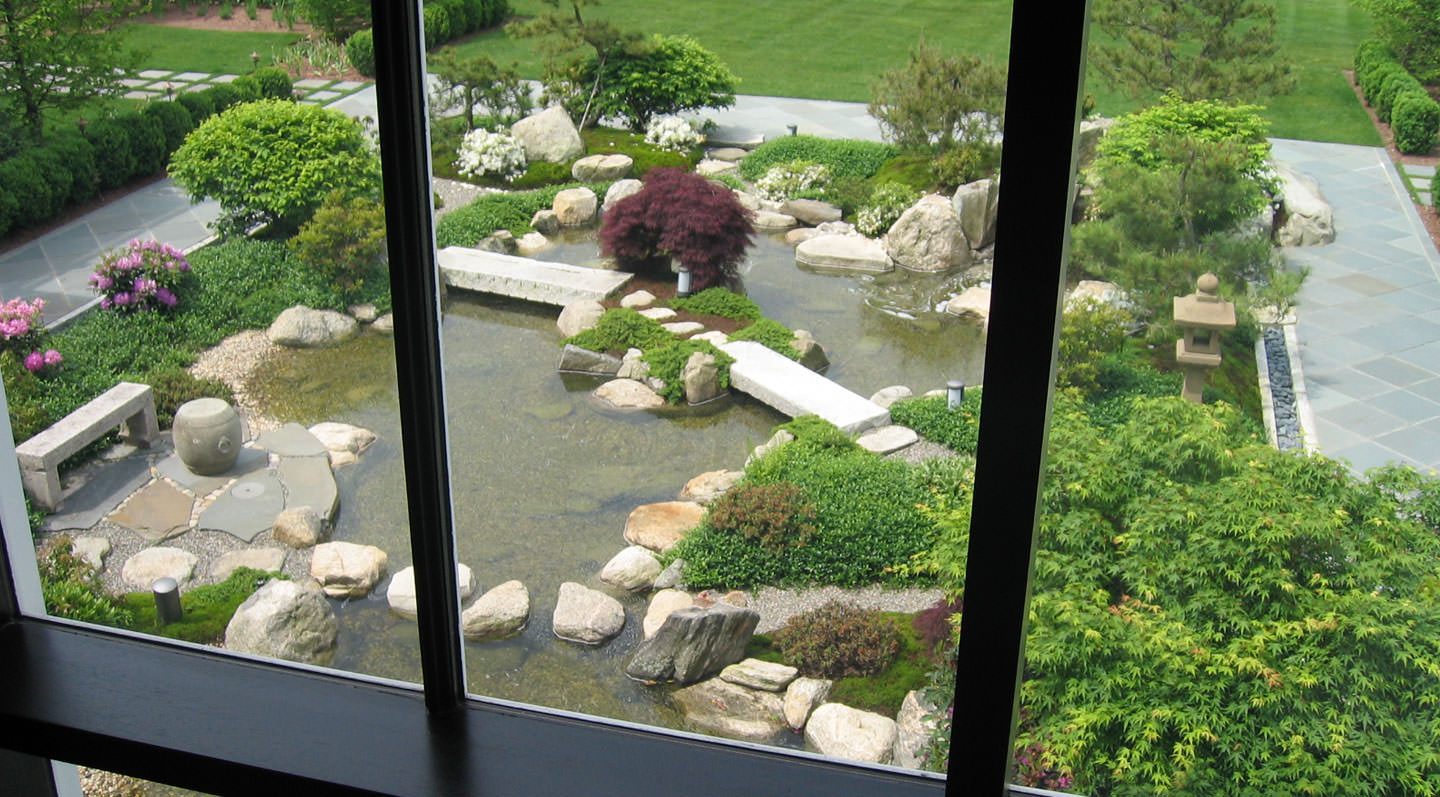 japanese-water-garden-design-boston