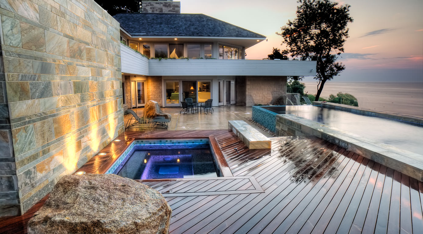 landscape-architecture-pool-design-construction