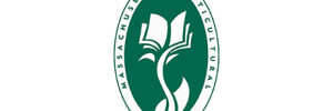Massachusetts Horticultural Society ZEN Associates