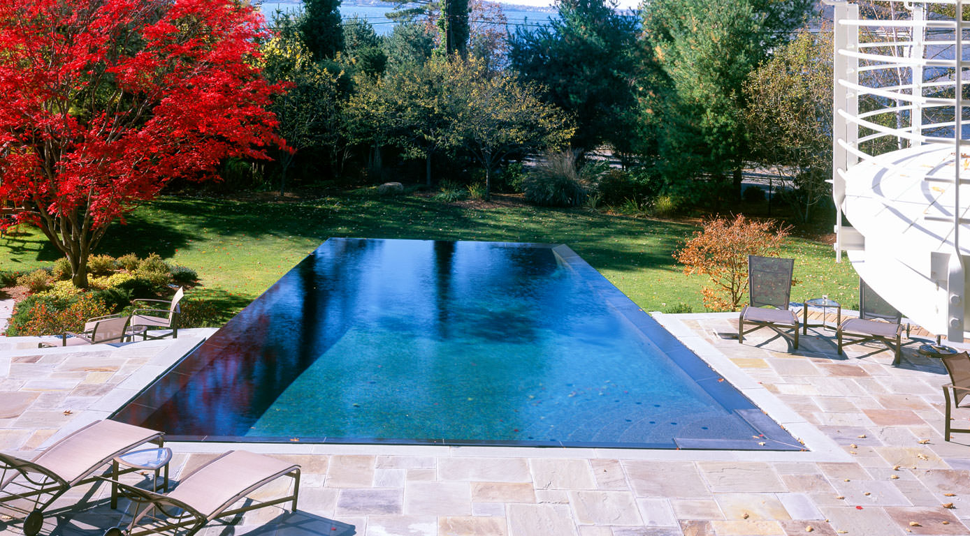 pool-contemporary-landscape-design