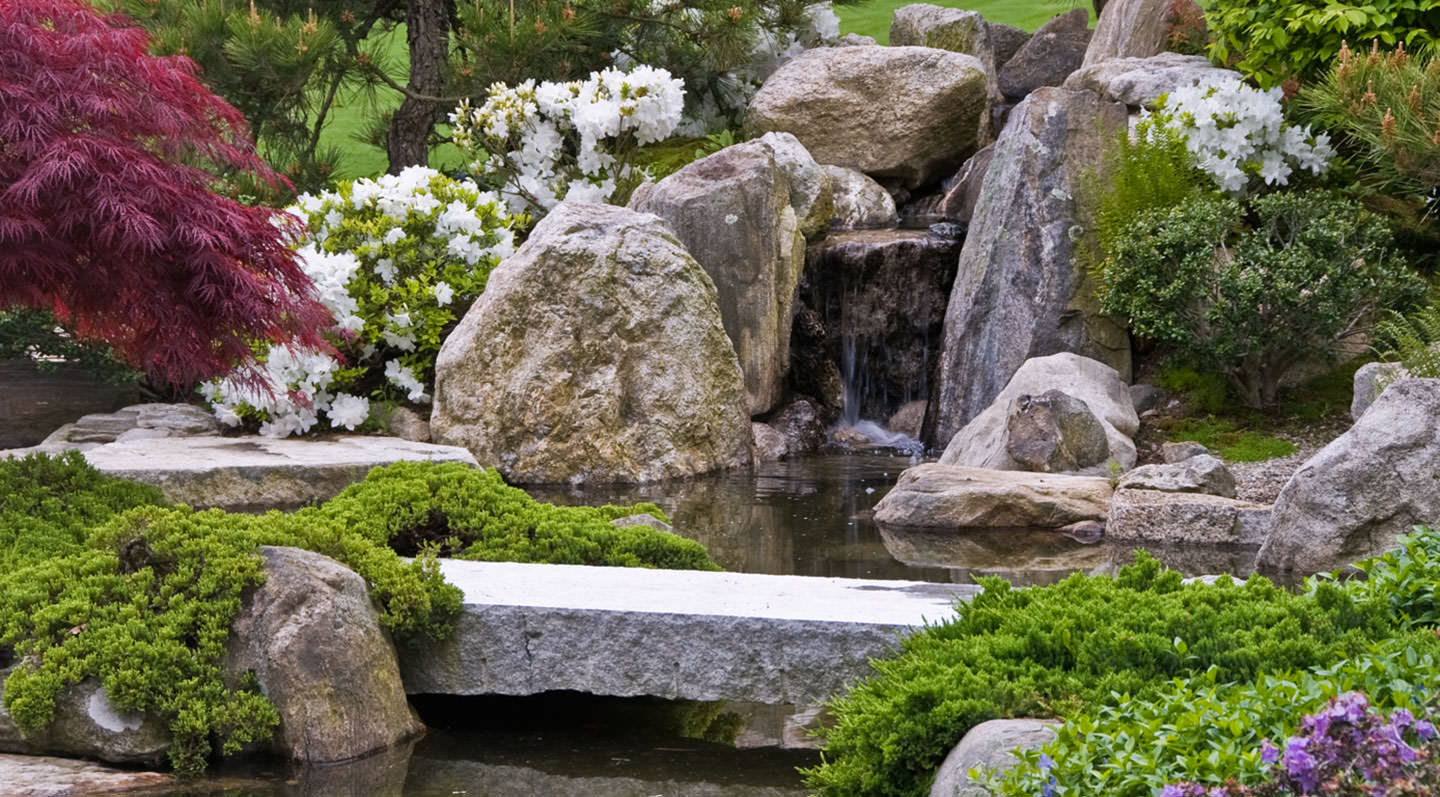 residential-japanese-gardens