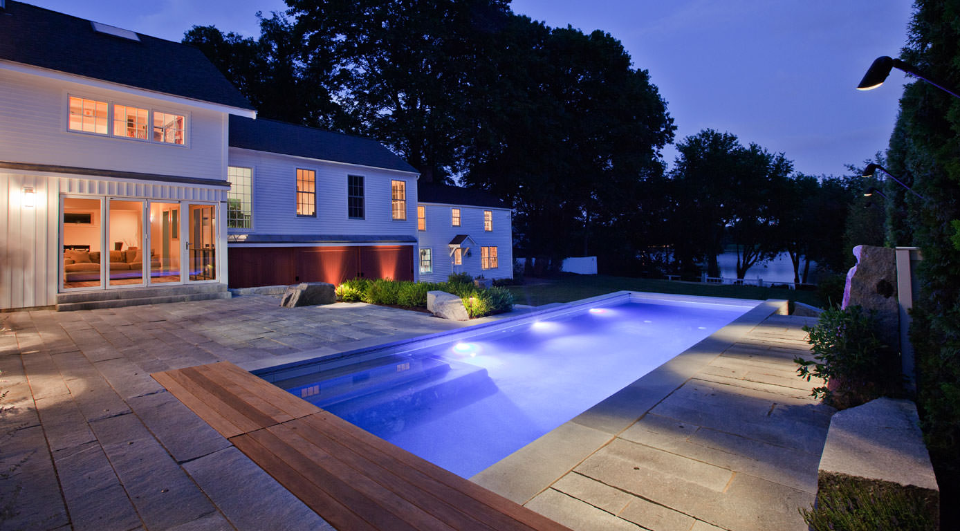residential-landscape-pool-design