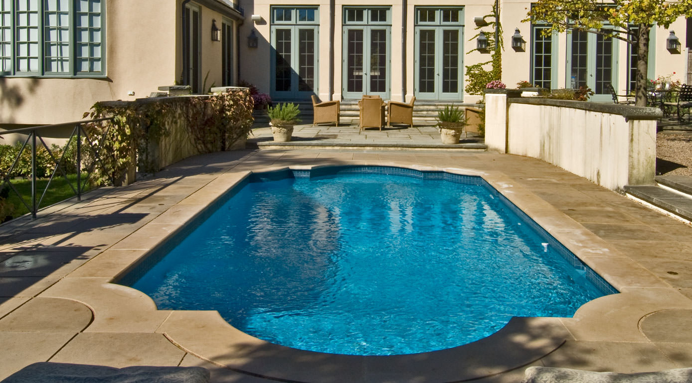 residential-landscaping-pool-design-construction