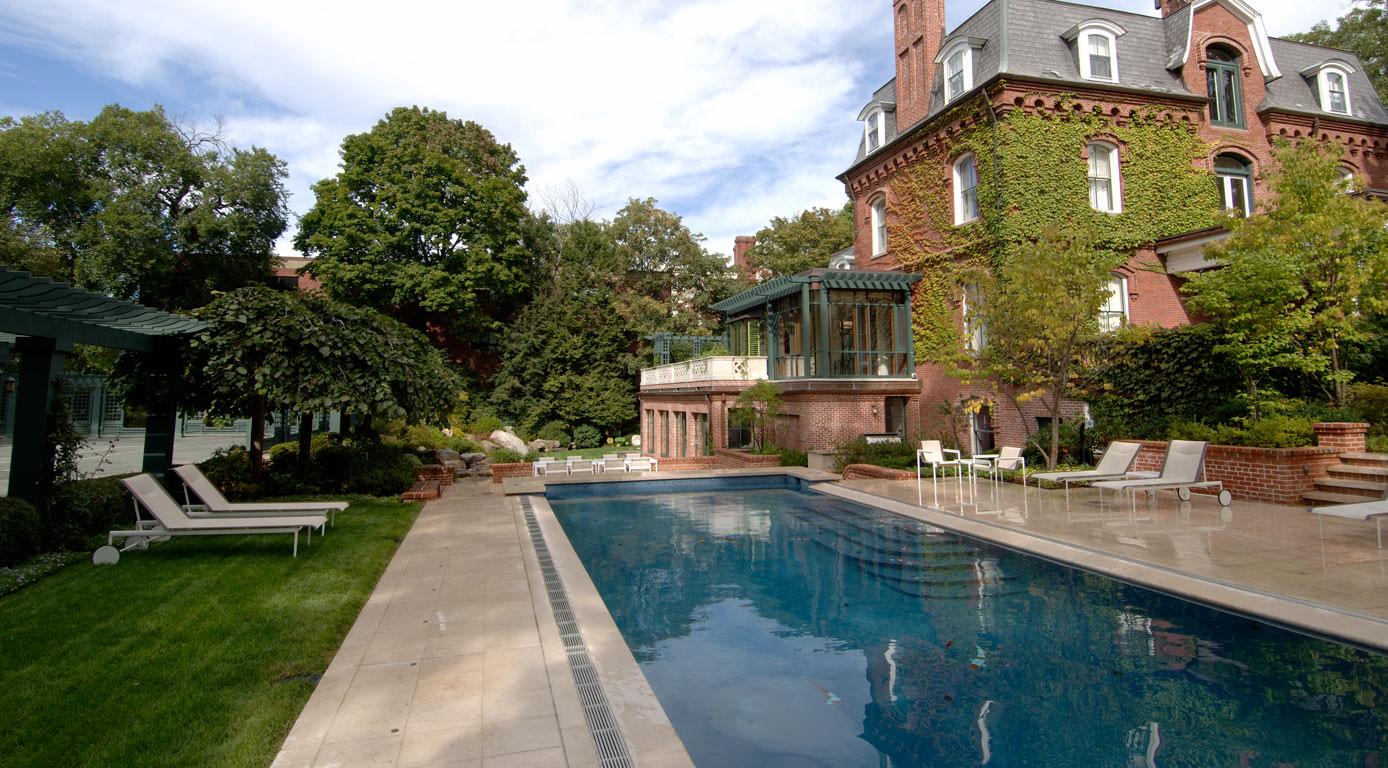 residential-pool-design