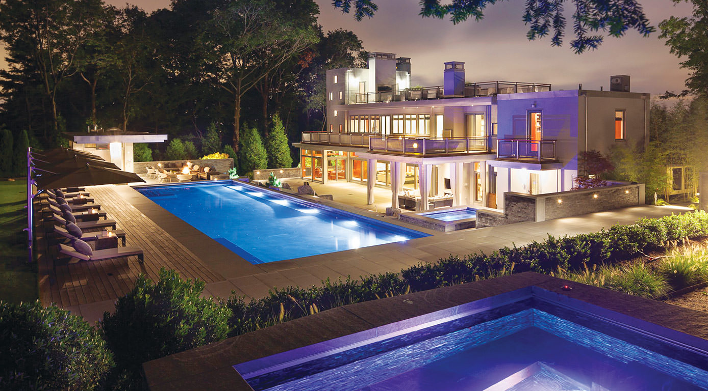 residential-pool-landscape-design