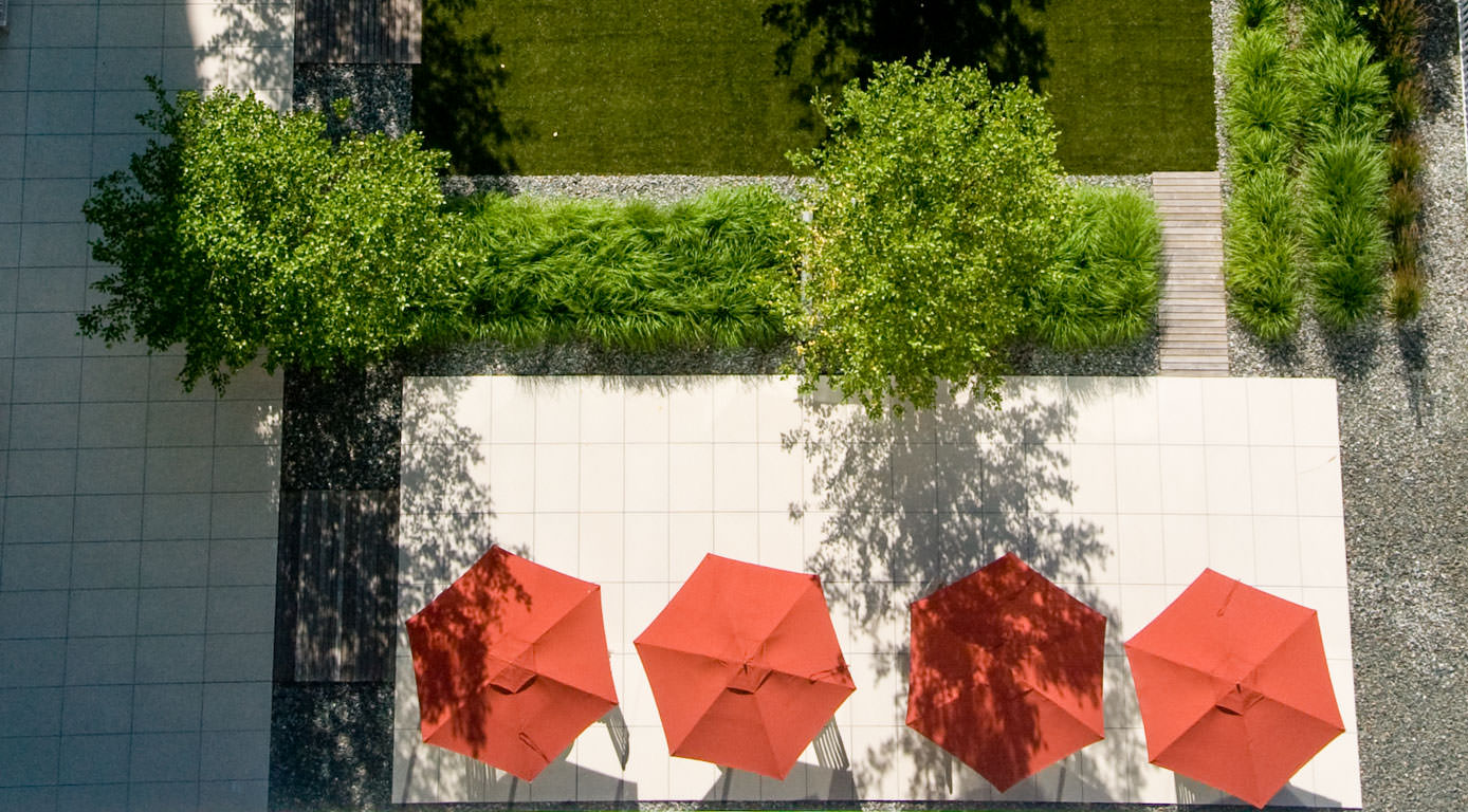 rooftop-garden-landscape-design-zen-associates