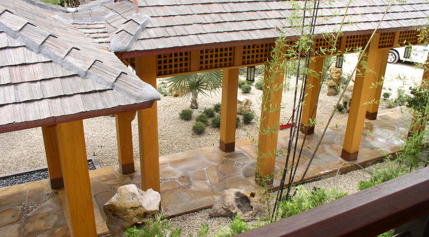 seijaku-japanese-architecture-healing-garden
