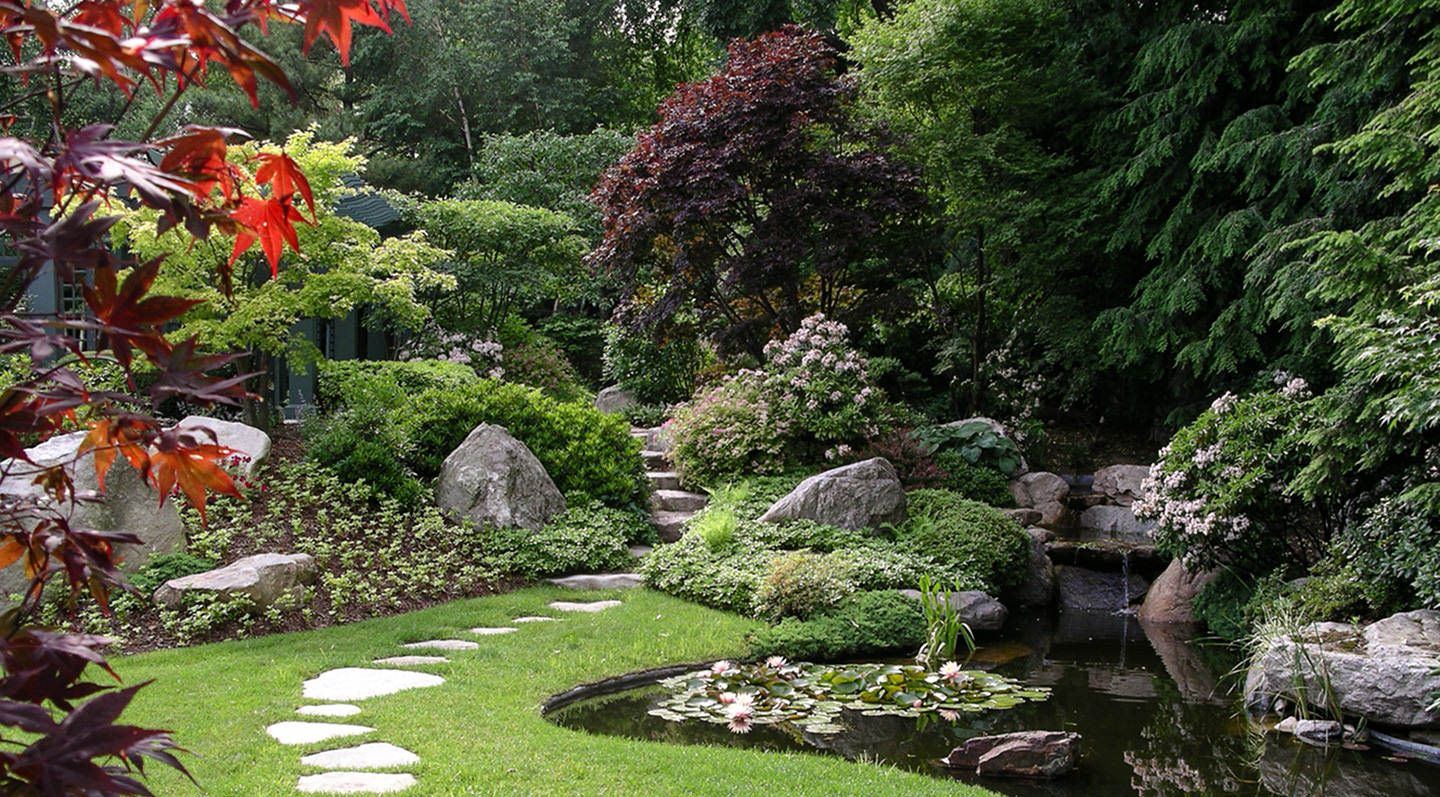 traditional-japanese-garden-design-boston
