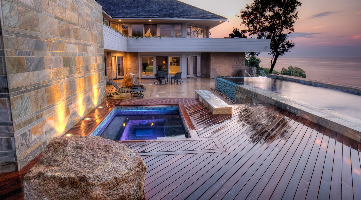 residential-landscape-architecture-pool-design