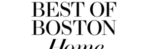 Best of Boston, Landscape Design + Build - North