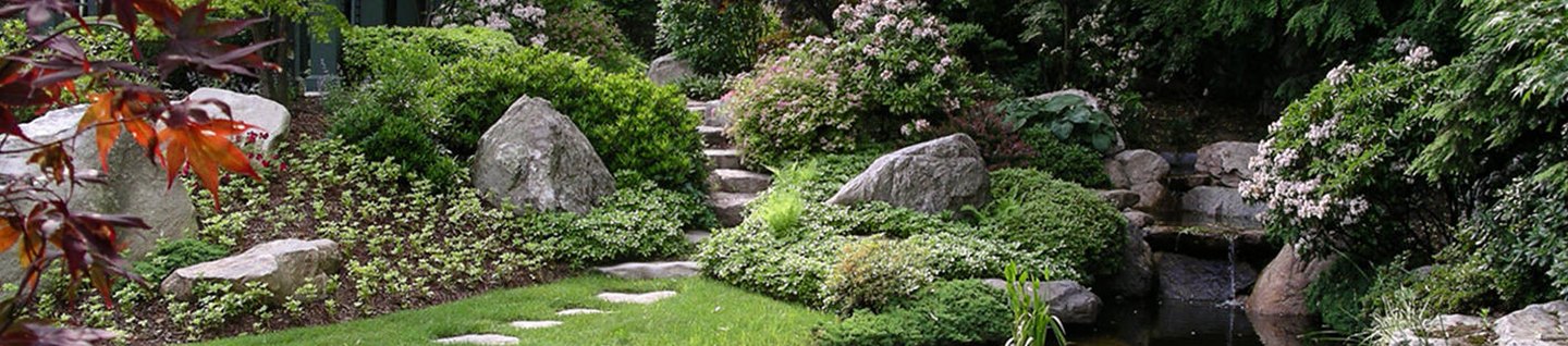 traditional-japanese-garden-design-boston1-1440x318