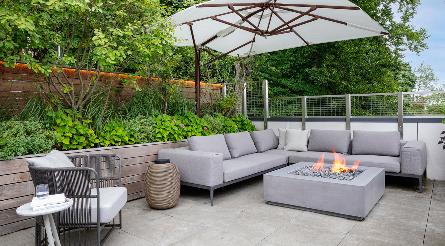 Brookline-web gallery 1