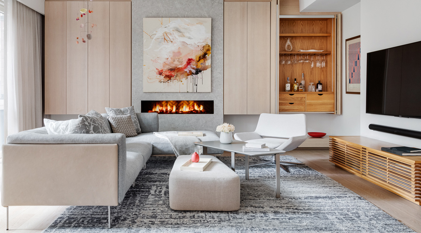 Brookline-web gallery 2