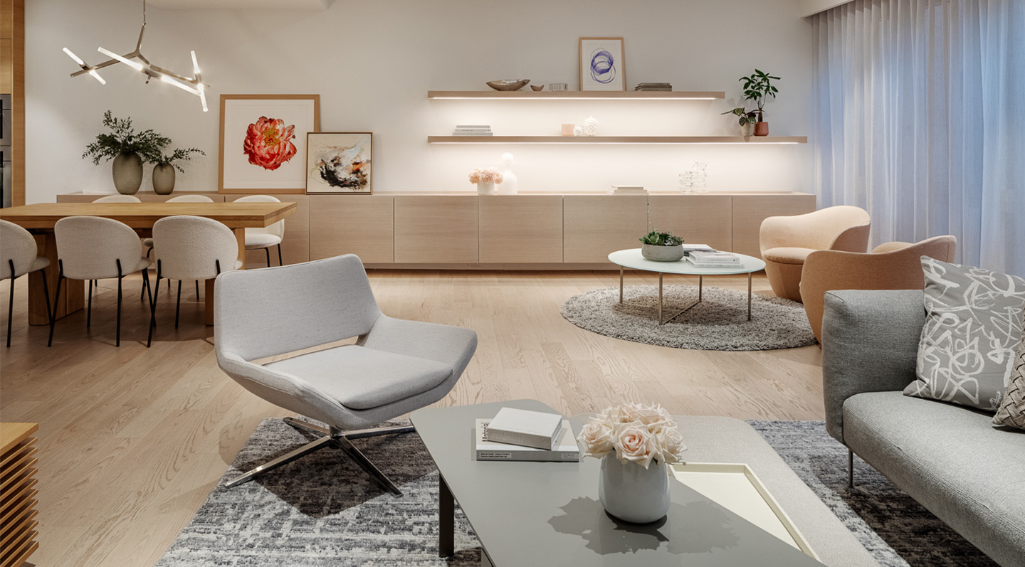 Brookline-web gallery 3