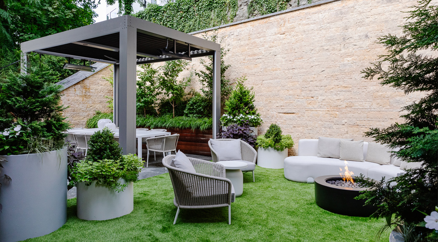Brookline-web gallery 5