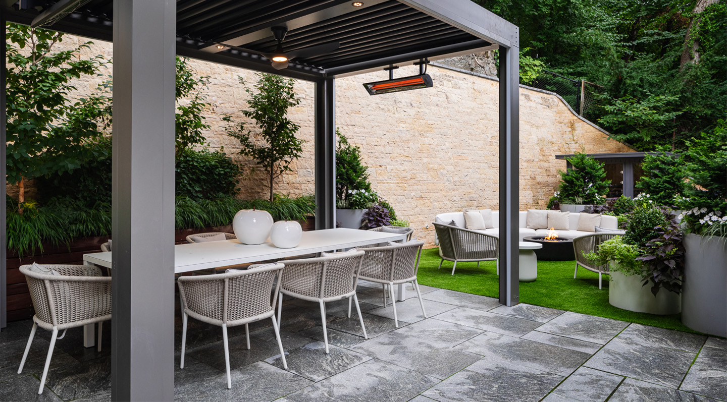 Brookline-web gallery 6
