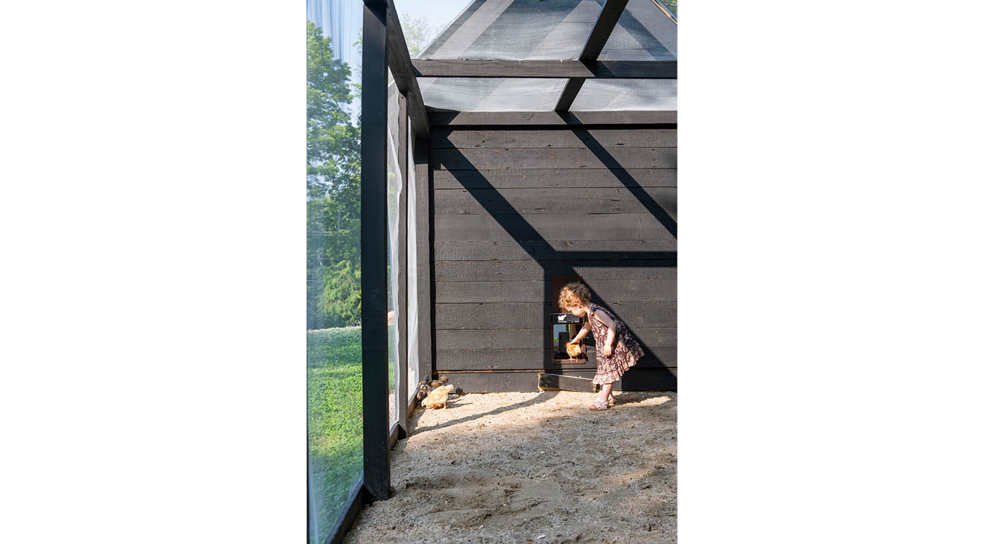 Farmhouse Reimagined-Project Gallery Image 1440x797(13)