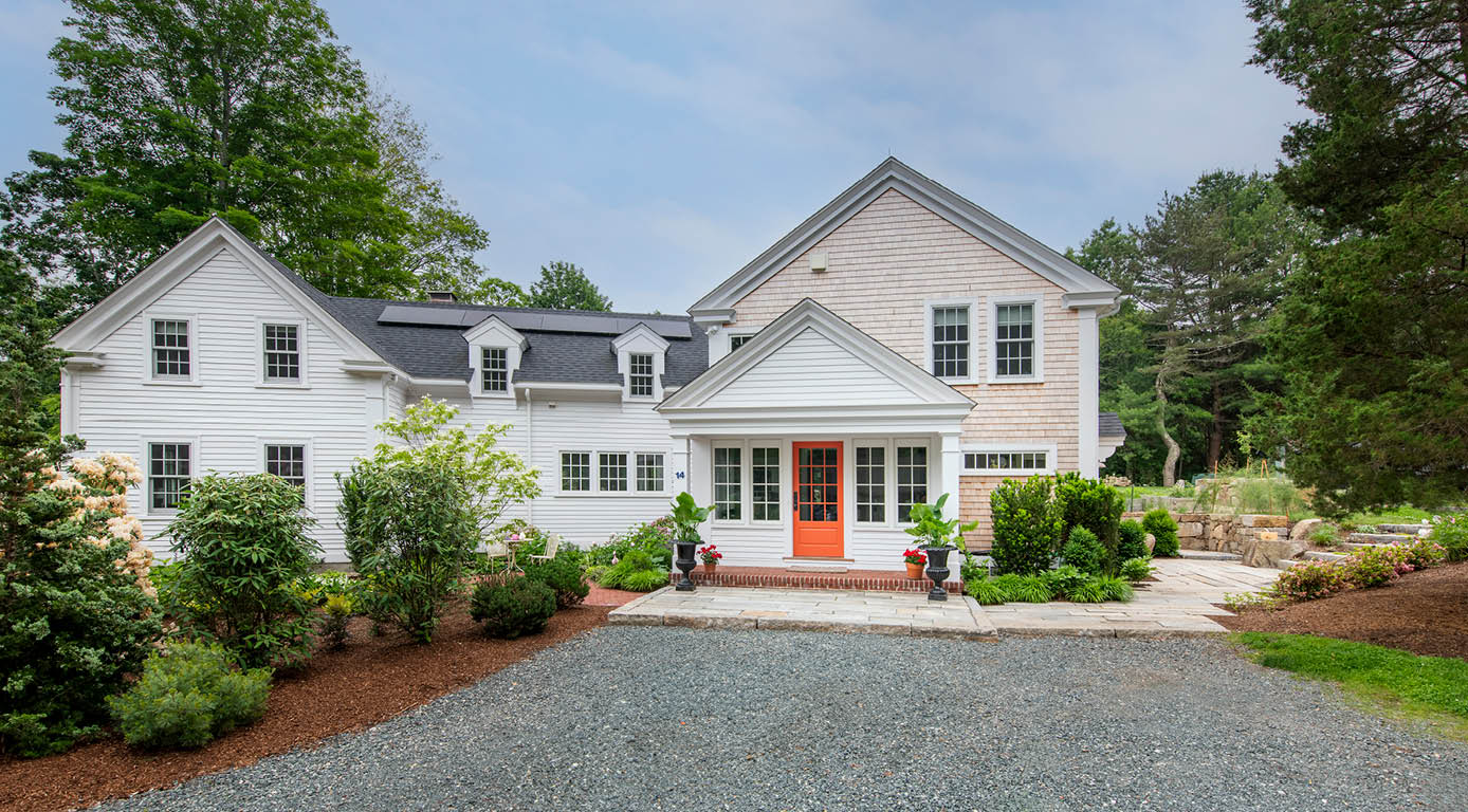 Farmhouse Reimagined-Project Gallery Image 1440x797(14)
