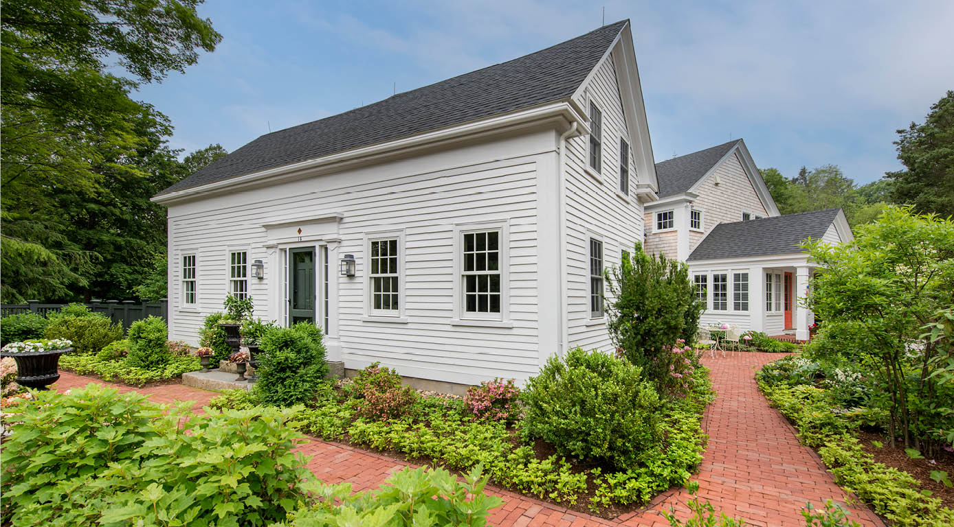 Farmhouse Reimagined-Project Gallery Image 1440x797(15)