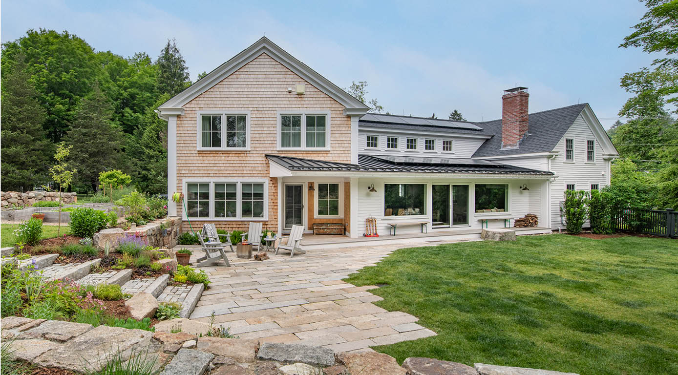 Farmhouse Reimagined-Project Gallery Image 1440x797(17)
