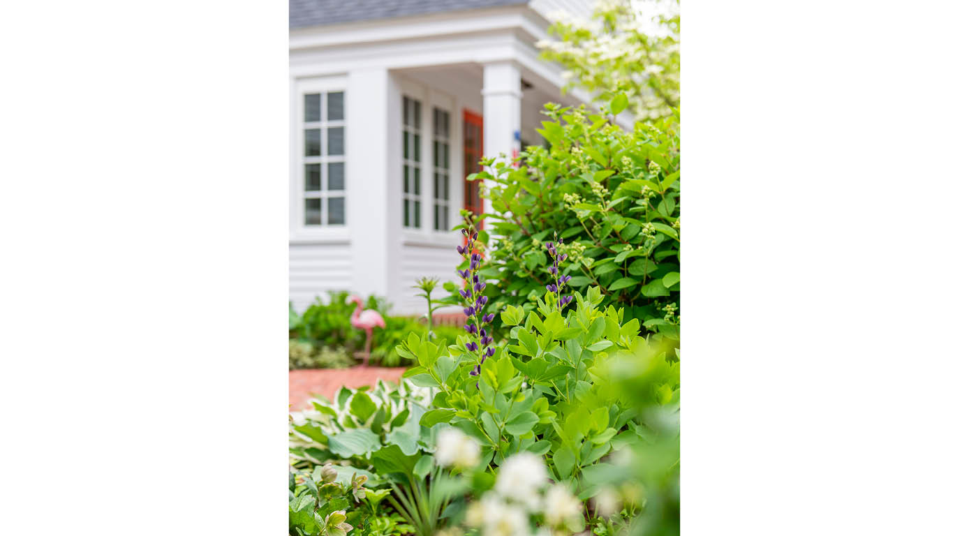 Farmhouse Reimagined-Project Gallery Image 1440x797(18)