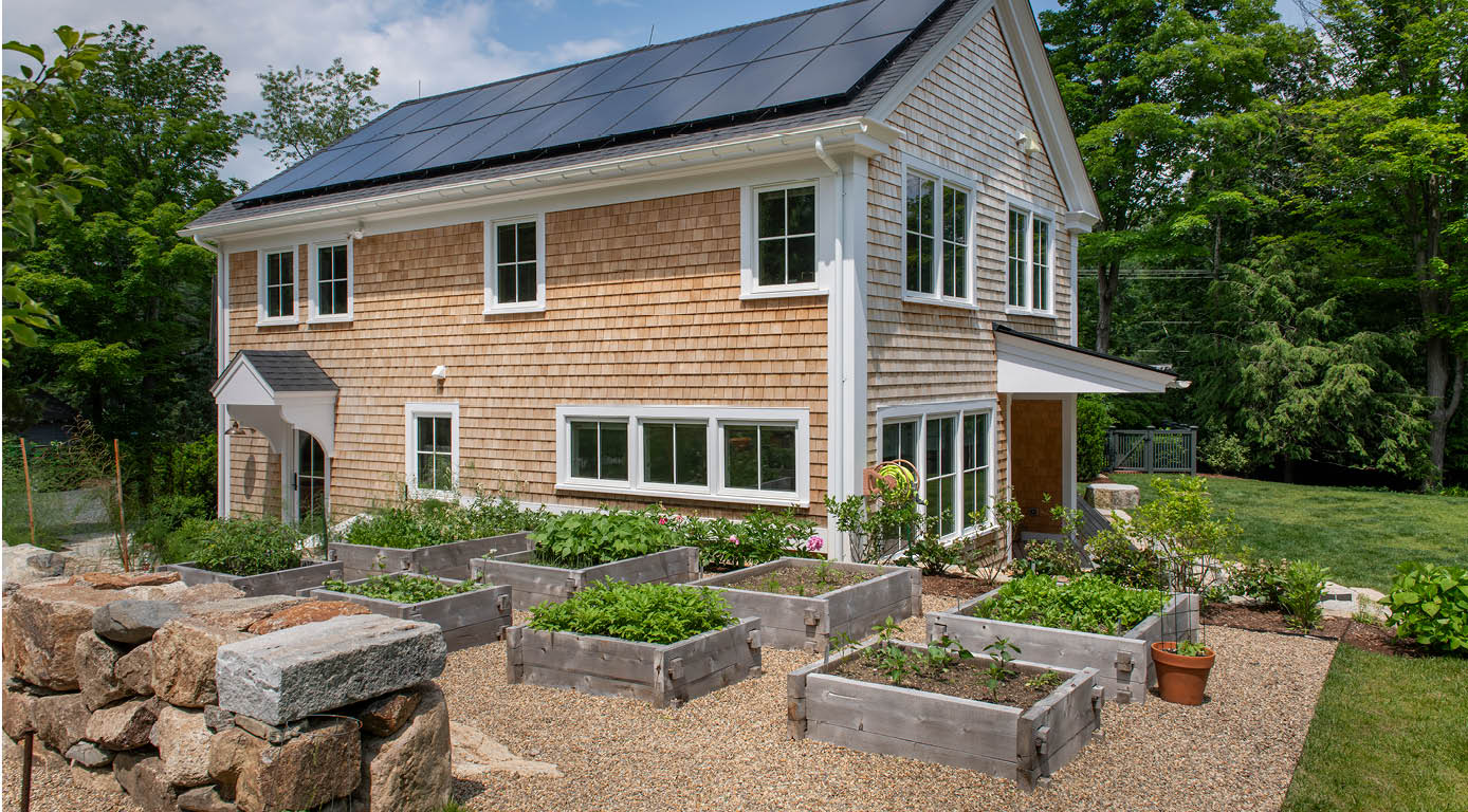 Farmhouse Reimagined-Project Gallery Image 1440x797(19)