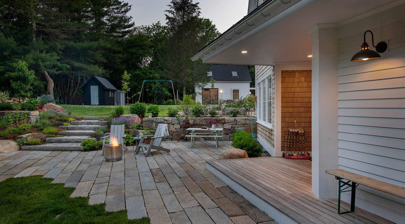 Farmhouse Reimagined-Project Gallery Image 1440x797(20)