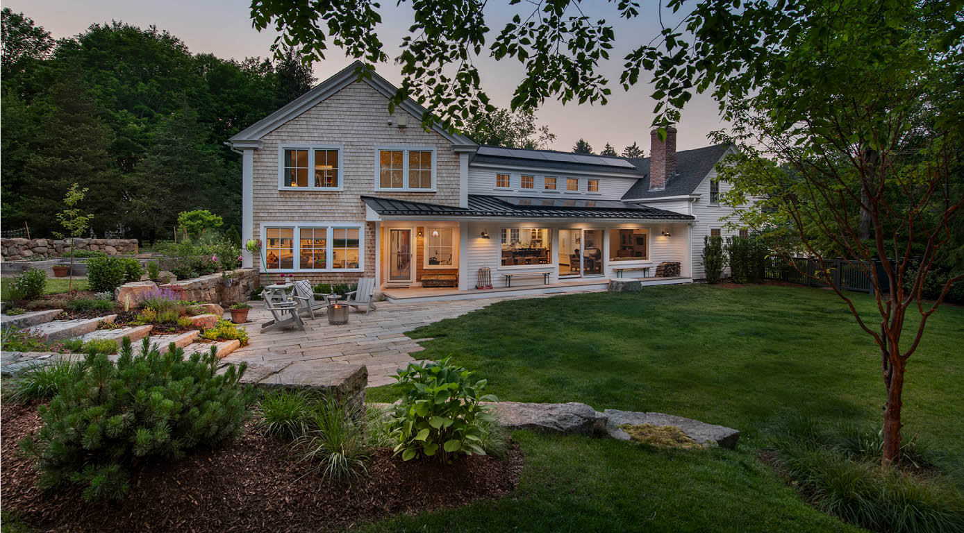 Farmhouse Reimagined-Project Gallery Image 1440x797(21)