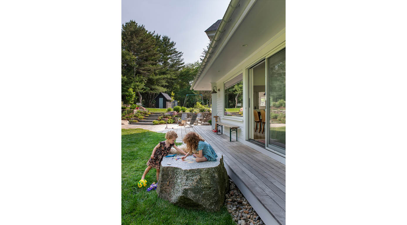 Farmhouse Reimagined-Project Gallery Image 1440x797(23)