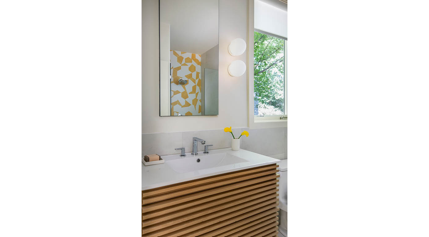 Modern Hanare project gallery image 1440x797 (1)