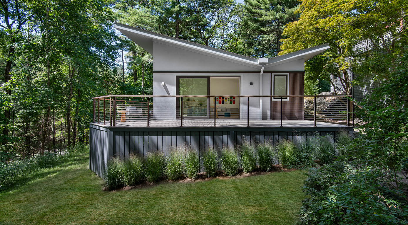 Modern Hanare project gallery image 1440x797 (2)