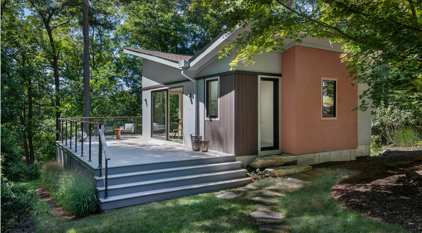 Modern Hanare project gallery image 1440x797 (4)